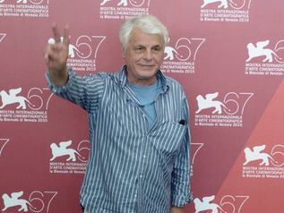 Michele Placido