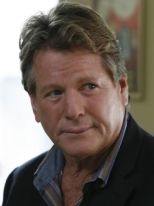 Ryan-O'Neal
