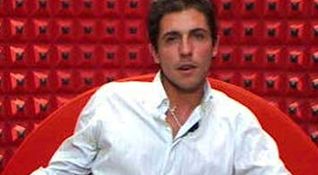Gf8. Gian Filippo
