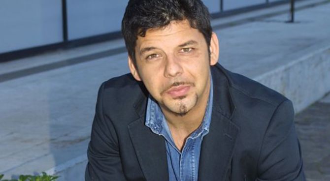 Salvo Sottile