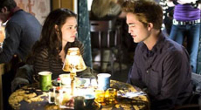 Twilight
