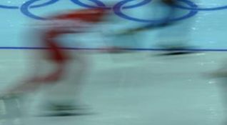 olimpiadi