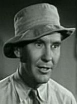 Burgess-Meredith