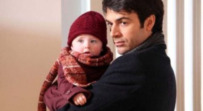 Solo un padre IMG