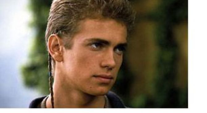 Star Wars