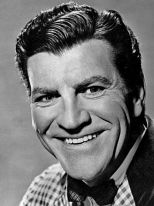 Robert-Preston