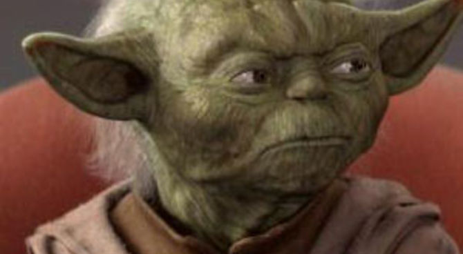 Star Wars