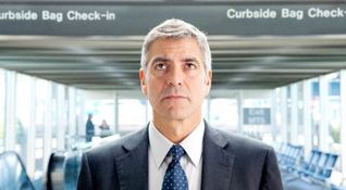Tra le nuvole