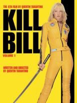 Kill Bill vol. 1