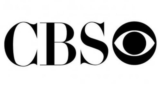 CBS: Upfronts 2010