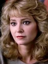 Lisa-Eilbacher