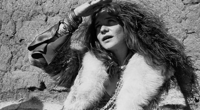 Janis