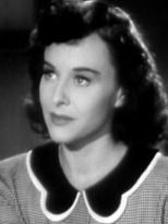 Paulette-Goddard