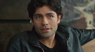 Entourage