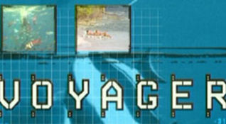 Voyager