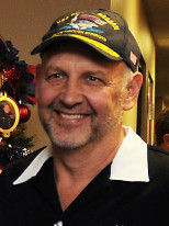 Nick-Searcy