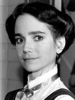Jessica-Harper
