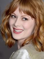 Emily-Beecham