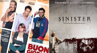 Film in sala 14 marzo immagini novit&#224;