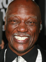 Tony-Burton