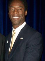 Isaiah-Washington