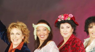 MenopauseTheMusical