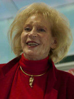 Silvana-Stefanini