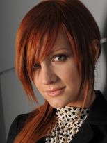 Ashlee-Simpson