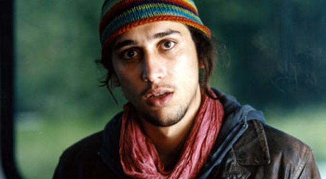 Corrado fortuna