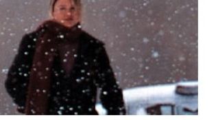 Il diario di Bridget Jones