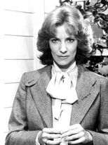 Betty-Buckley