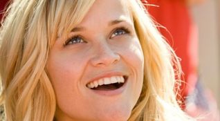 Come lo sai - Reese Witherspoon