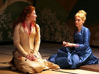 As You Like It