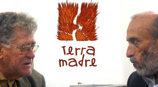 Madre Terra