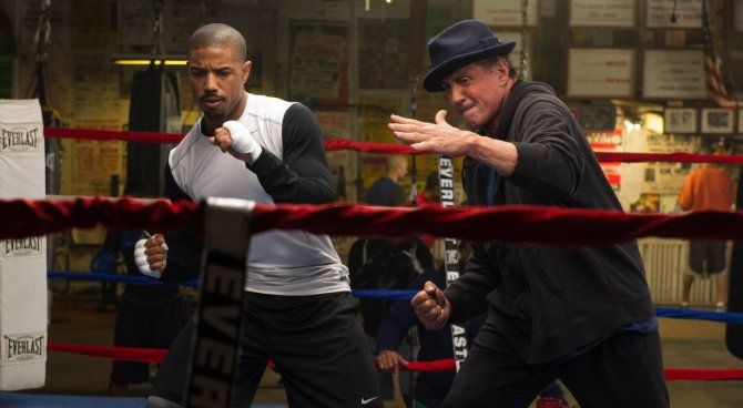 Creed