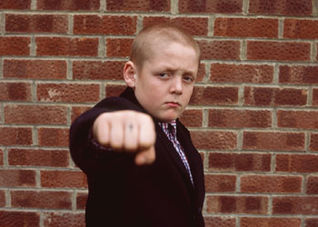 This Is England