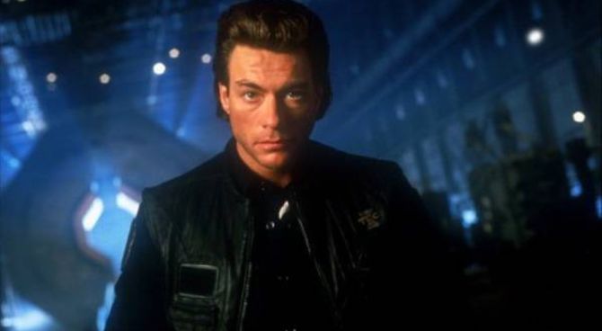 Timecop