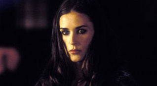 Demi Moore