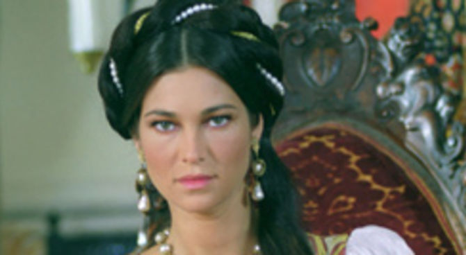 Imperia