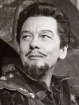 Johh-Gielgud