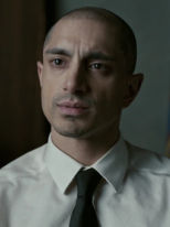 Riz-Ahmed