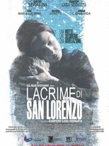Lacrime di San Lorenzo