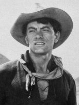 John-Ireland