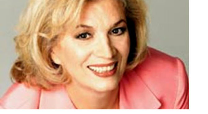 Sembra ieri