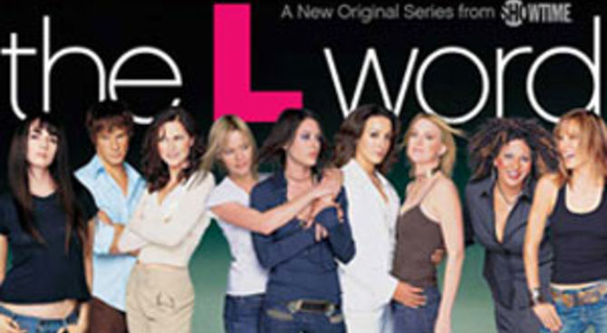 The L word, il fenomeno