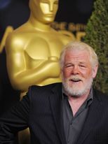 Nick-Nolte