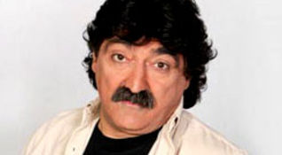 Chi dice vip dice bip