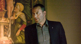Jean Reno