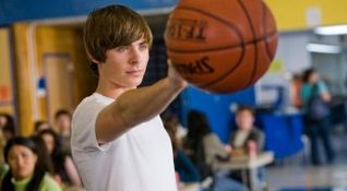 Zac Efron 17 again 4