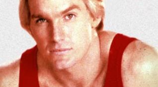 Flash Gordon